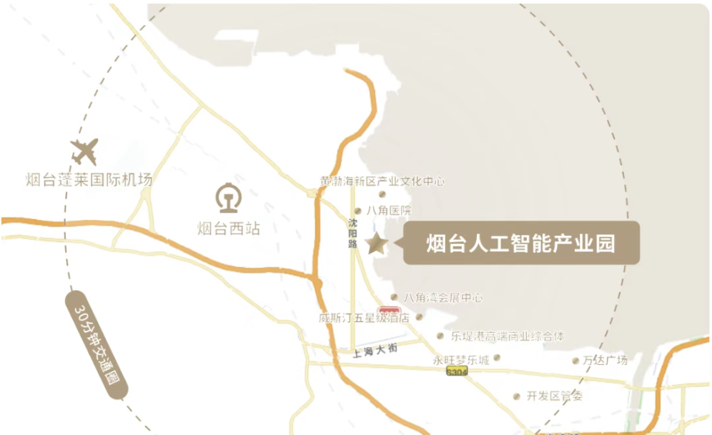 1762498089632525.png image.png