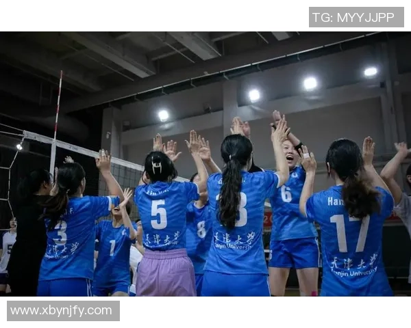 广州排球队的蜕变与成长：一段排球精神的真实记录与反思