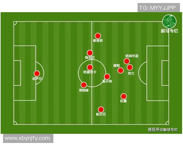 成都排球队与深圳排球队赛后复盘分析比赛经验与战术调整