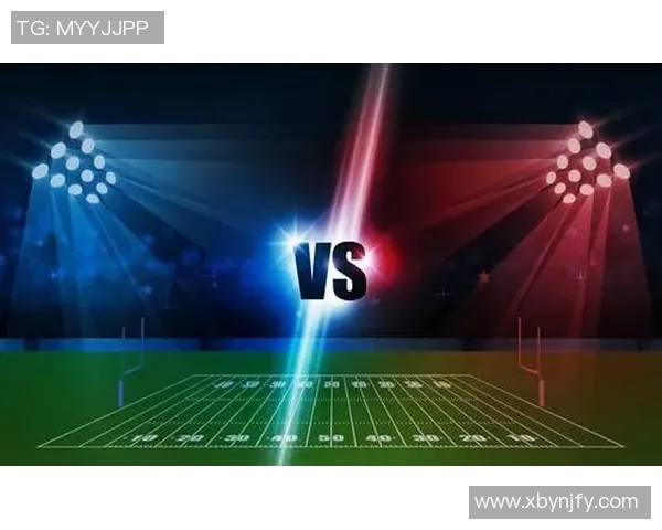 模仿某国足球明星的技巧与风格解析，助你在球场上闪耀光芒