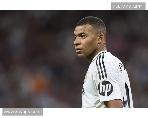 法国足球明星的疯狂行为与自毁前程的故事