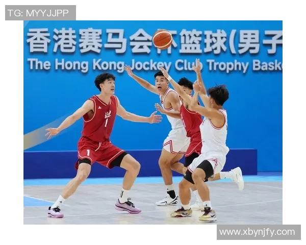 武汉篮球队在全运会中的技术表现分析与未来发展展望